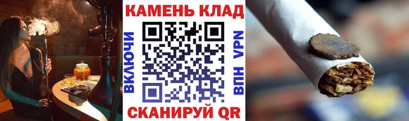 Гашиш индика сатива  mega зеркало  Алзамай 
