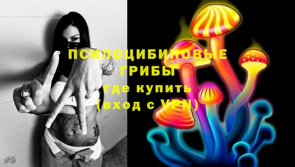 синтетический гашиш Абинск