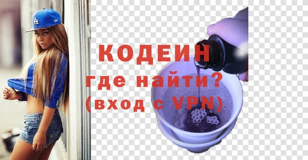 крисы Костерёво