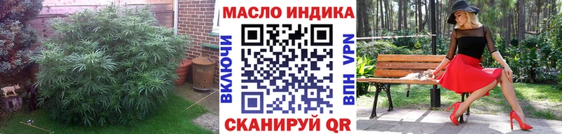 omg ONION  Алзамай  ТГК THC oil 